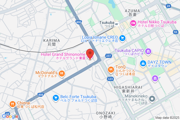 東横INN広島駅新幹線口2