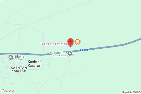 東横INN広島駅前大橋南