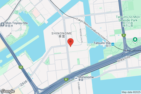 TKPガーデンシティPREMIUM広島駅前