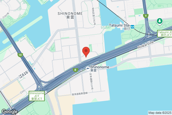 TSUTAYA 和泉26号線店