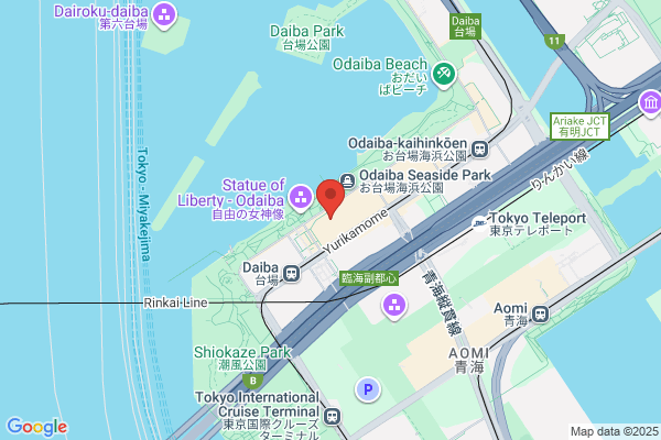 TO THE HERBS