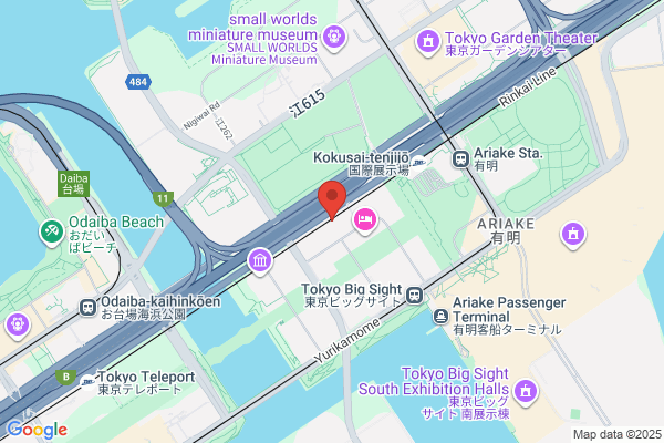 TNT Express