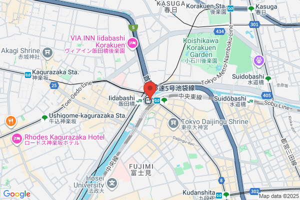 IT エンジニア 派遣