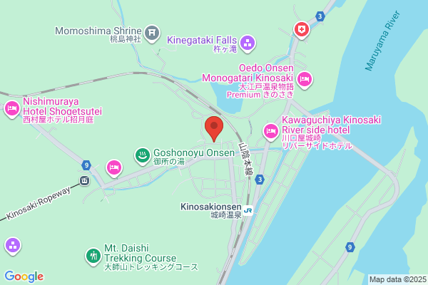 東横INN広島駅スタジアム前