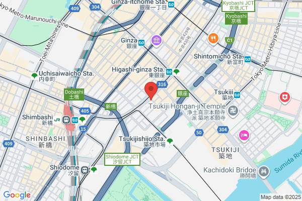 オーダースーツ GINZAグローバルスタイル・コンフォート 広島パルコ新館店