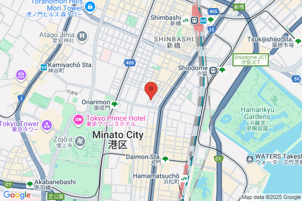 東横INN堺東駅