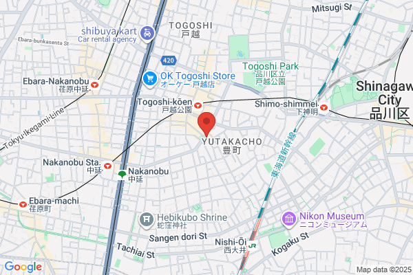 【閉店】銀だこKITCHEN イオンモール堺鉄砲町店
