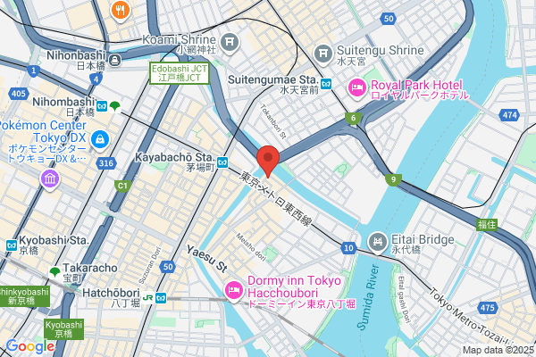 クルマ買取 UNIVERSE堺買取店