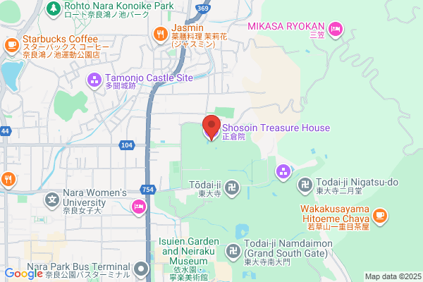 センチュリー21リュウショウ宅建