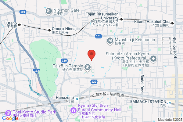 セカンドストリート新琴似店