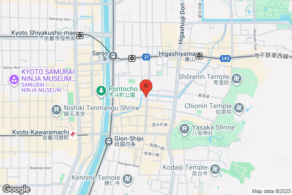 シハチ鮮魚店北24条店