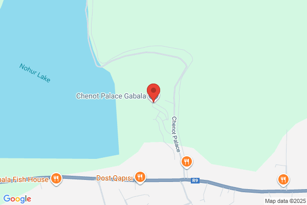 一風堂 名古屋本店