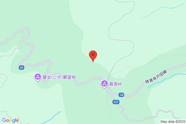 KIMAMA 公津の杜店