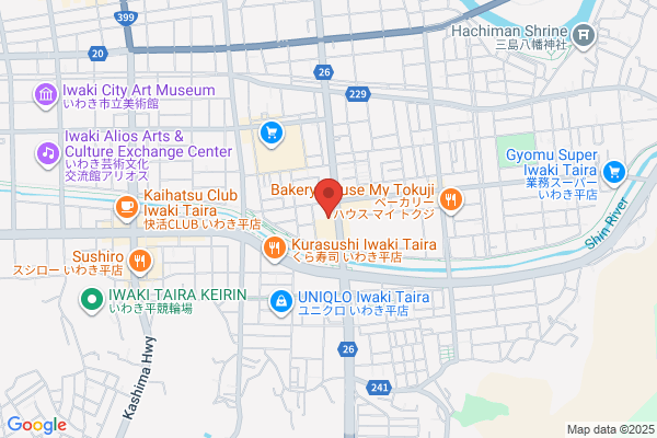 asian relaxation villa 成田富里店