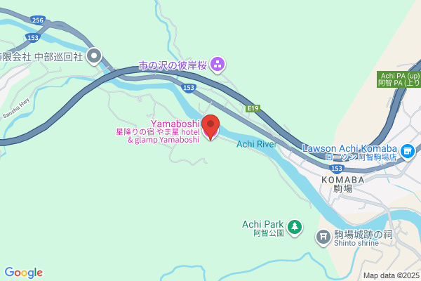 成田HOTEL隠れ家