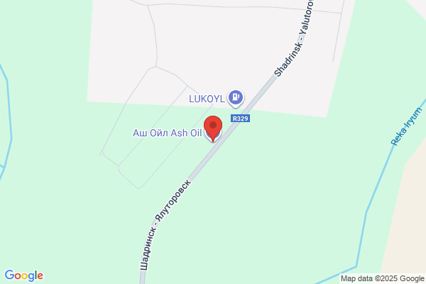 Ash 本八幡店