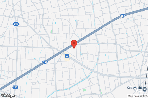 ココカラファイン ジップドラッグ大島店