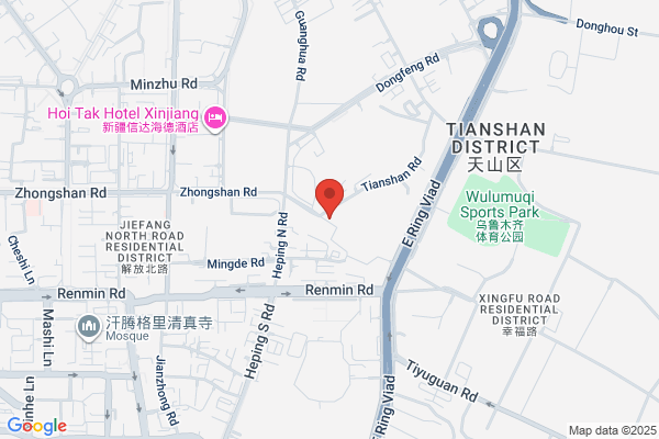 外貨両替専門店 トラベレックス TiS天王寺店