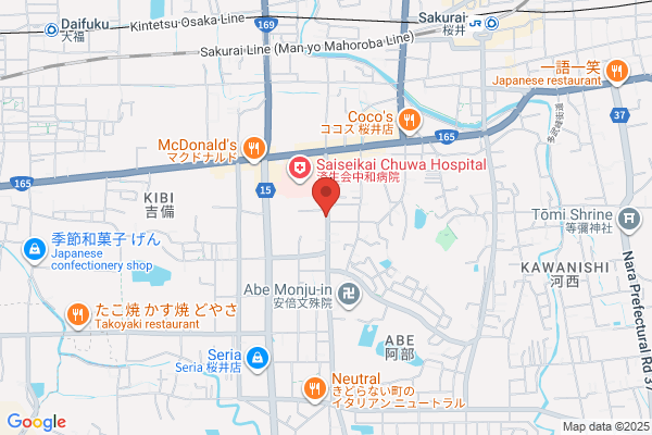 木下医院