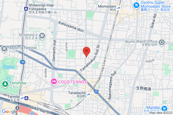 株式会社靴商店インターナショナル