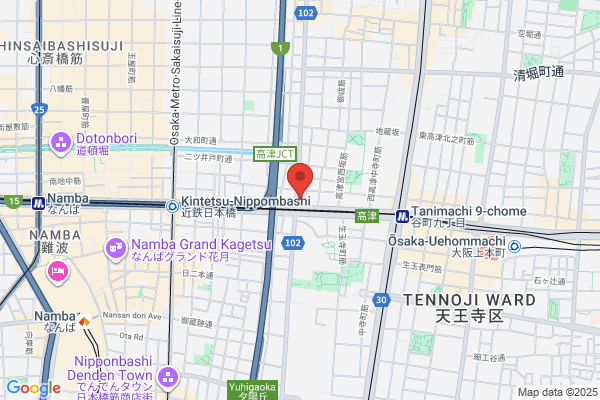 谷町人妻ゴールデン俱楽部