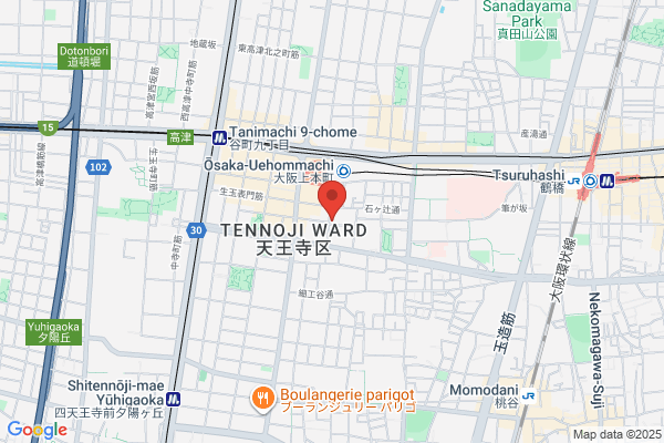 トット イングリッシュ スクール