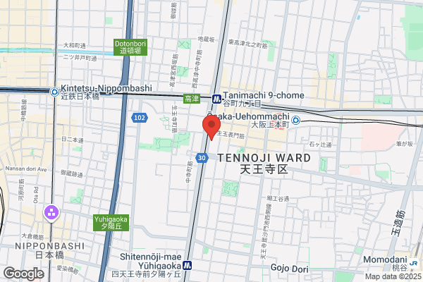 岸正和法律事務所