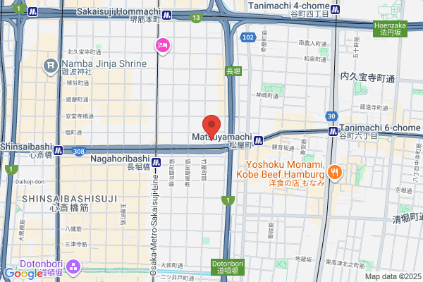 りらいふ法務事務所｜自己破産 借金 相談