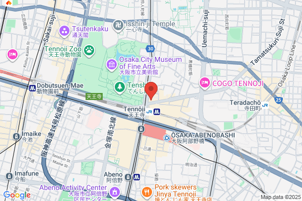 アイフル 天王寺駅前店 無人契約コーナー