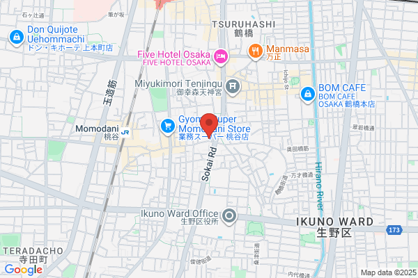 アスリート鍼灸整骨院