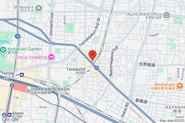 受験・医療専門予備校 江戸塾