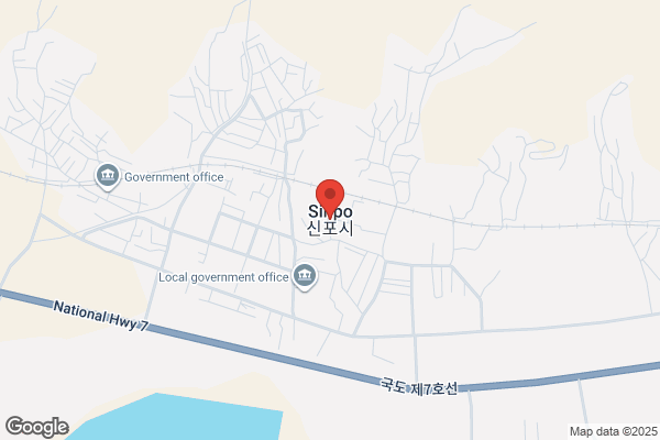 東進衛星予備校 大阪上本町東校