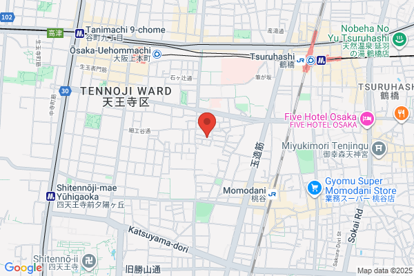 結婚相談所エンジェライト