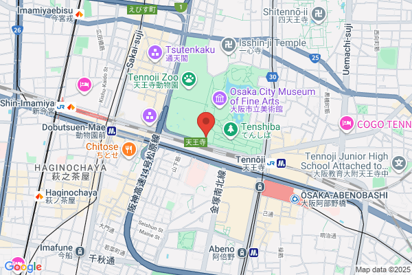軽井沢フラットブレッズ　てんしばイーナ店