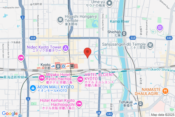 くすりのレデイ 西市店
