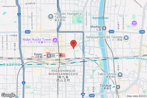 アイシティ イオンモール岡山店