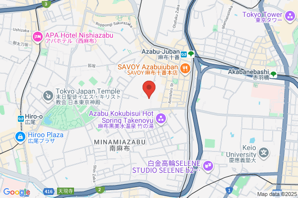 フットボールスペシャリティ浦和美園店
