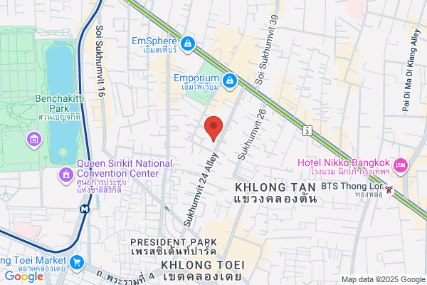 PUDOステーション　マックスバリュ西日本　伊川谷店 - 閉業