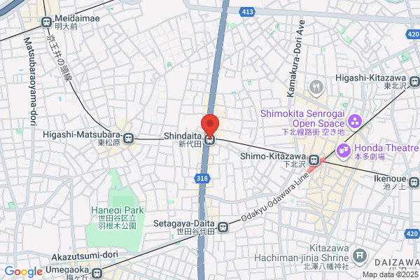 ディスカウントドラッグコスモス JR朝霧駅前店