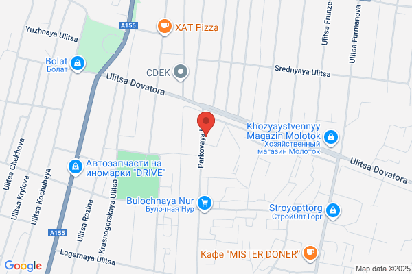 Nail salon Diva心斎橋grace店