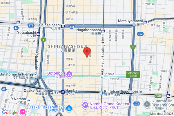 宗衛門町ハイボールBARうまいや