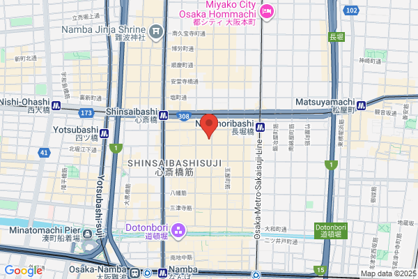 Cafe&Bar go garage
