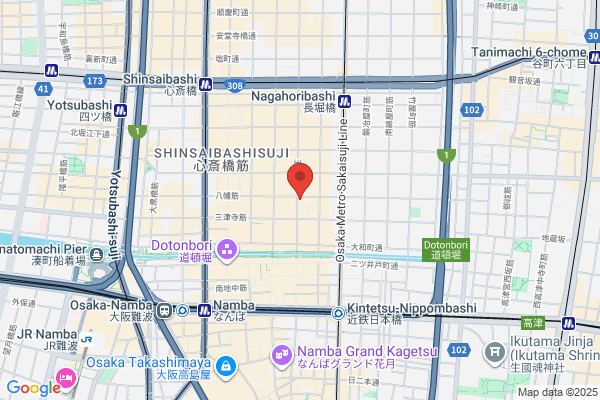 ラクレットチーズ×肉バル 大阪肉の会AVANTI 心斎橋店
