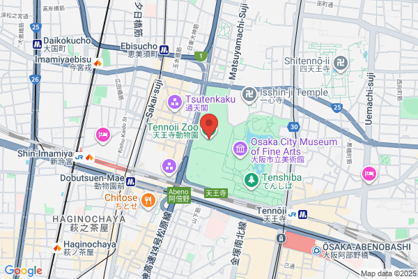 大阪難波キャバクラ ZOOミナミ