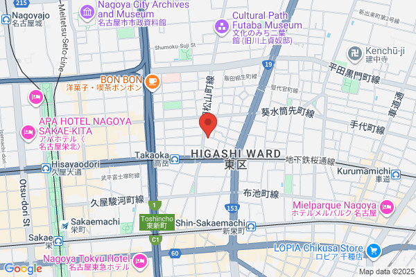 株式会社 FATA ファータ