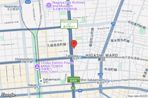 ENEOS Dr.Driveセルフ館林楠町店(ENEOSフロンティア)