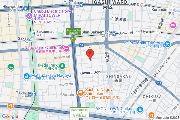 東横INN大分駅前
