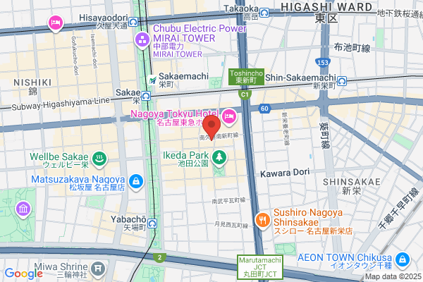 MEGAドン・キホーテ 大分光吉インター店