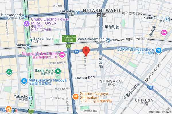 BAR Y'S ワイズ