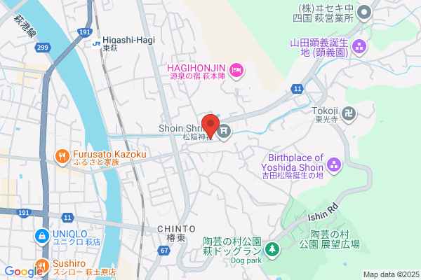 アイシティ 二子玉川ライズ・ショッピングセンター店